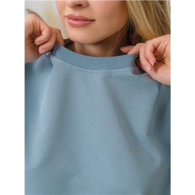 Костюм женский с шортами КЖ-01