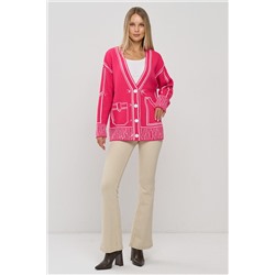 Кардиган NEWVAY #1051517