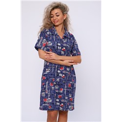 Платье 59111 НАТАЛИ #889583