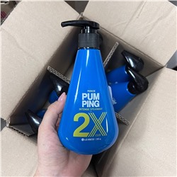 Зубная паста