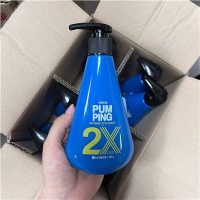 Зубная паста