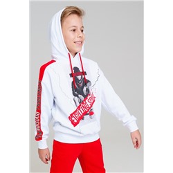 Худи PLAYTODAY, 1184904