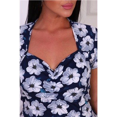 Платье 1730 НАТАЛИ #777629