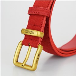 Ремень Классический