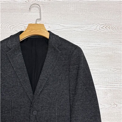 Мужской пиджак ЭМПОРИО АРМАН*И