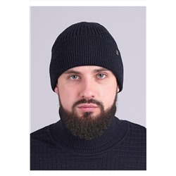 Шапка CLEVER, 1095575