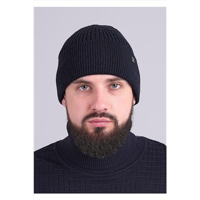 Шапка CLEVER, 1095575