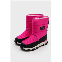 Сапоги PLAYTODAY, 1055370