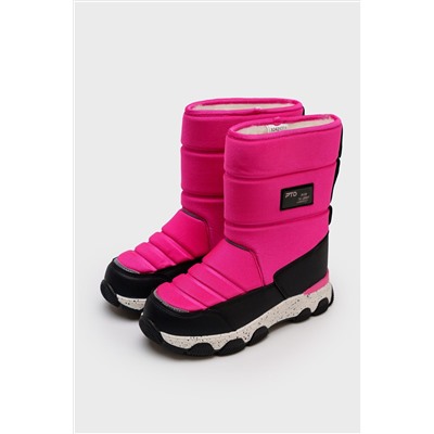 Сапоги PLAYTODAY, 1055370