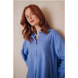 Костюм (Рубашка+Шорты) INDEFINI, 1125701