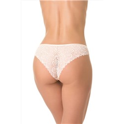 Трусы AMORET #658131