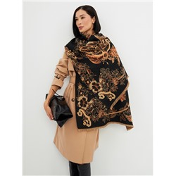 Палантин женский RH10-014511-10