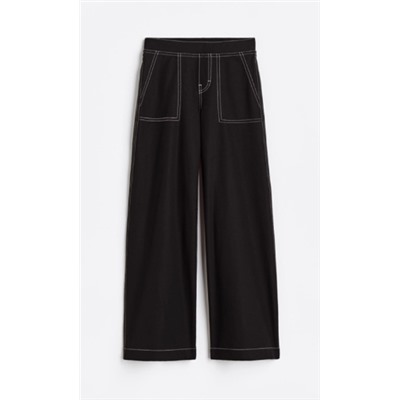 Джинсы для девочек. Экспорт в Россию