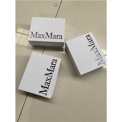 Распродажа ремень max