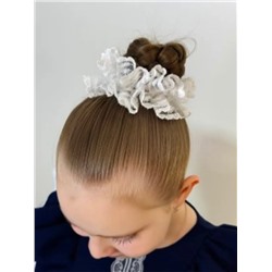 60195 Резинки 2шт