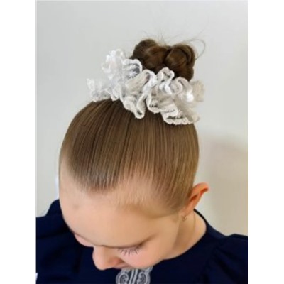 60195 Резинки 2шт