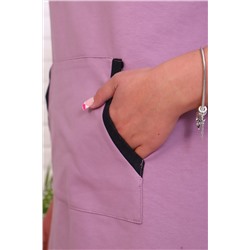 Платье 24720 НАТАЛИ #766756