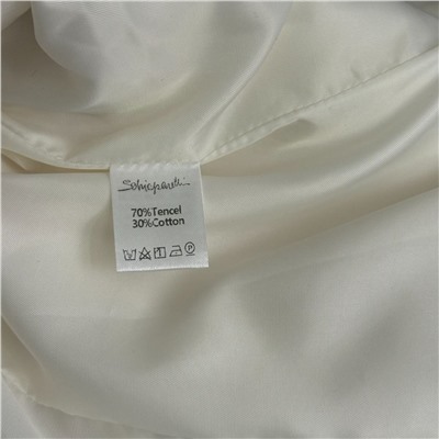 Ох какой интересный женский пиджак  Schiaparell*i  со стильной золотистой металлической застежкой