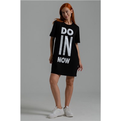 67159 туника женская