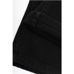 Джинсы СОЛЬ&ПЕРЕЦ, 1091161