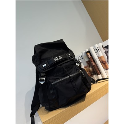 Рюкзак dizel распродажа