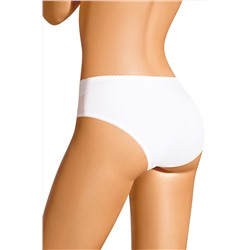 Трусы CLEVER, 1124023