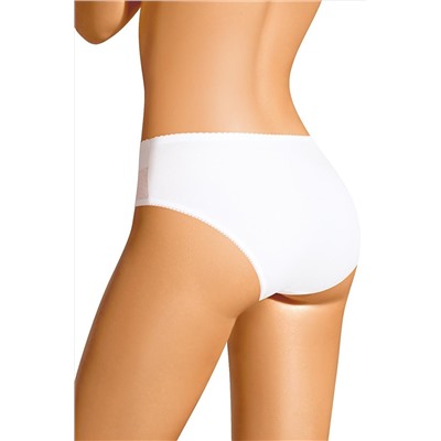 Трусы CLEVER, 1124023