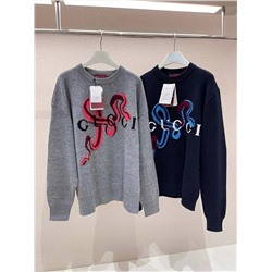 Женский свитер  Gucc*i