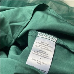 Нарядное детское платье, экспорт