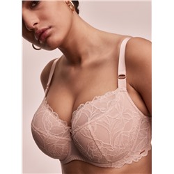 Бюст Glow PU big Alles