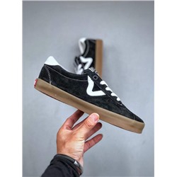 Кеды Van*s Epoch Sport Style 37