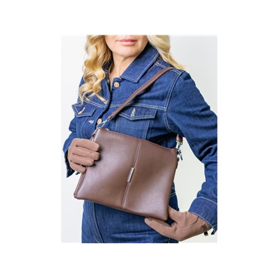 Сумка женская Lanotti 909/джеральдин