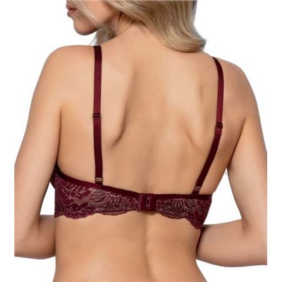 Бюст Benita push up Nipplex