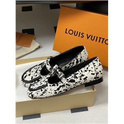 Натуральная кожа люкс