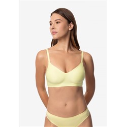 S26-0954-01-TRS-SY Бюстгальтер