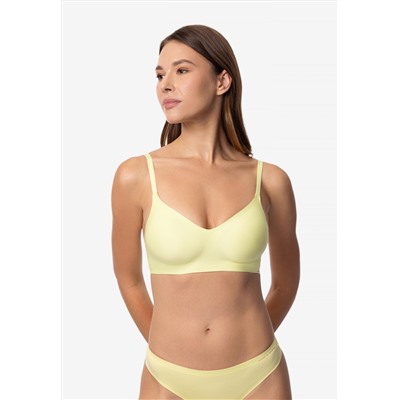 S26-0954-01-TRS-SY Бюстгальтер