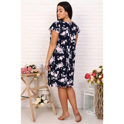 Сорочка 25704 НАТАЛИ #883011