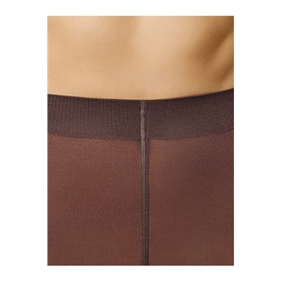 Колготки MINIMI, 1058410