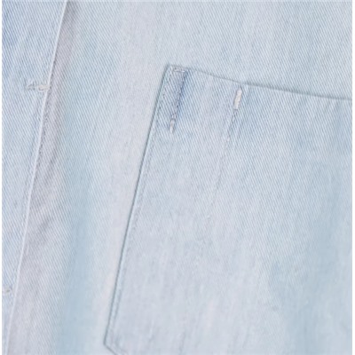 Женская винтажная рубашка