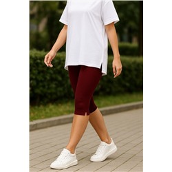 Бриджи женские Бр-001