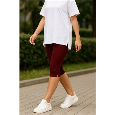 Бриджи женские Бр-001