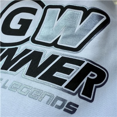 Худи детский, экспорт в Россию ГУЛИВЕ*Р  Материал: 100% хлопок Количество ограничено!