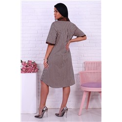 Платье 52178 НАТАЛИ #877313