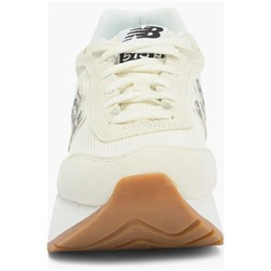 515H Sneaker (Women)