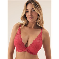 42354 SWEETHEART/42X Бюст ESOTIQ