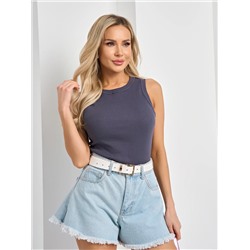 Топ арт. ШЮ003-26