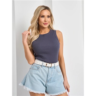 Топ арт. ШЮ003-26