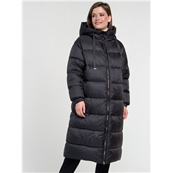 ПАЛЬТО ЖЕНСКОЕ