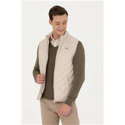 Erkek Taş Yelek