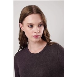 Джемпер CLEVER, 1136156